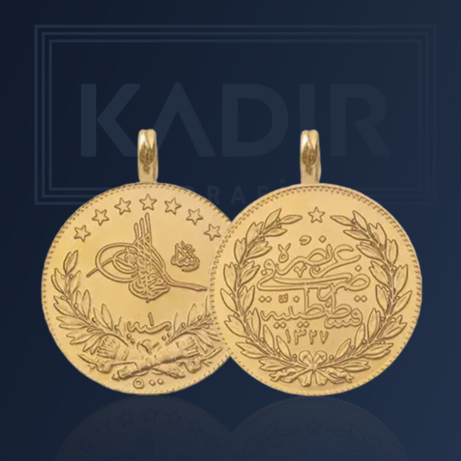 Reşat İkibuçuklu