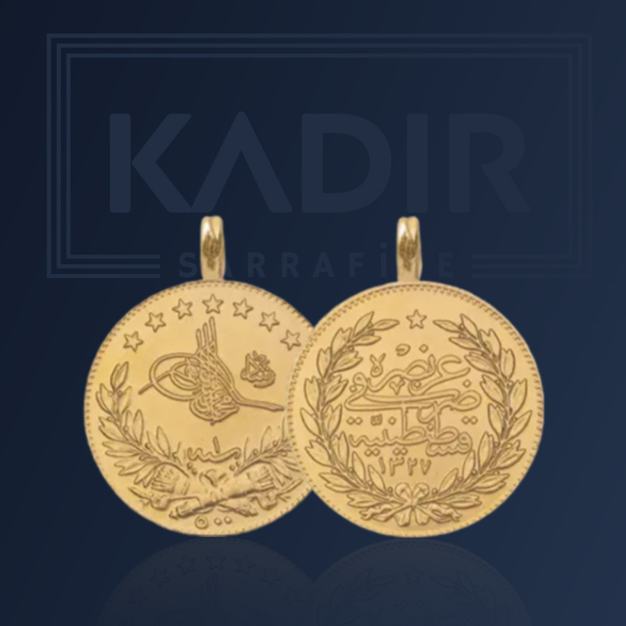 Reşat Lira