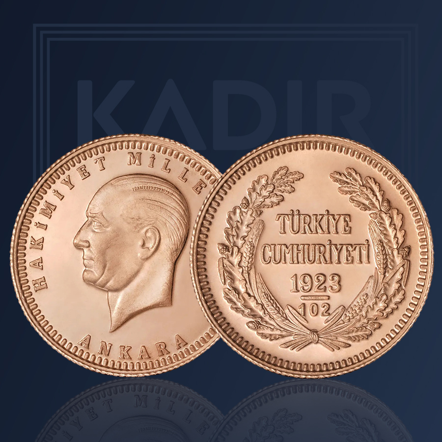 Ata Beşli
