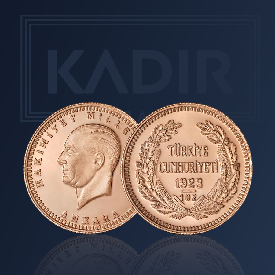 Ata İkibuçuklu