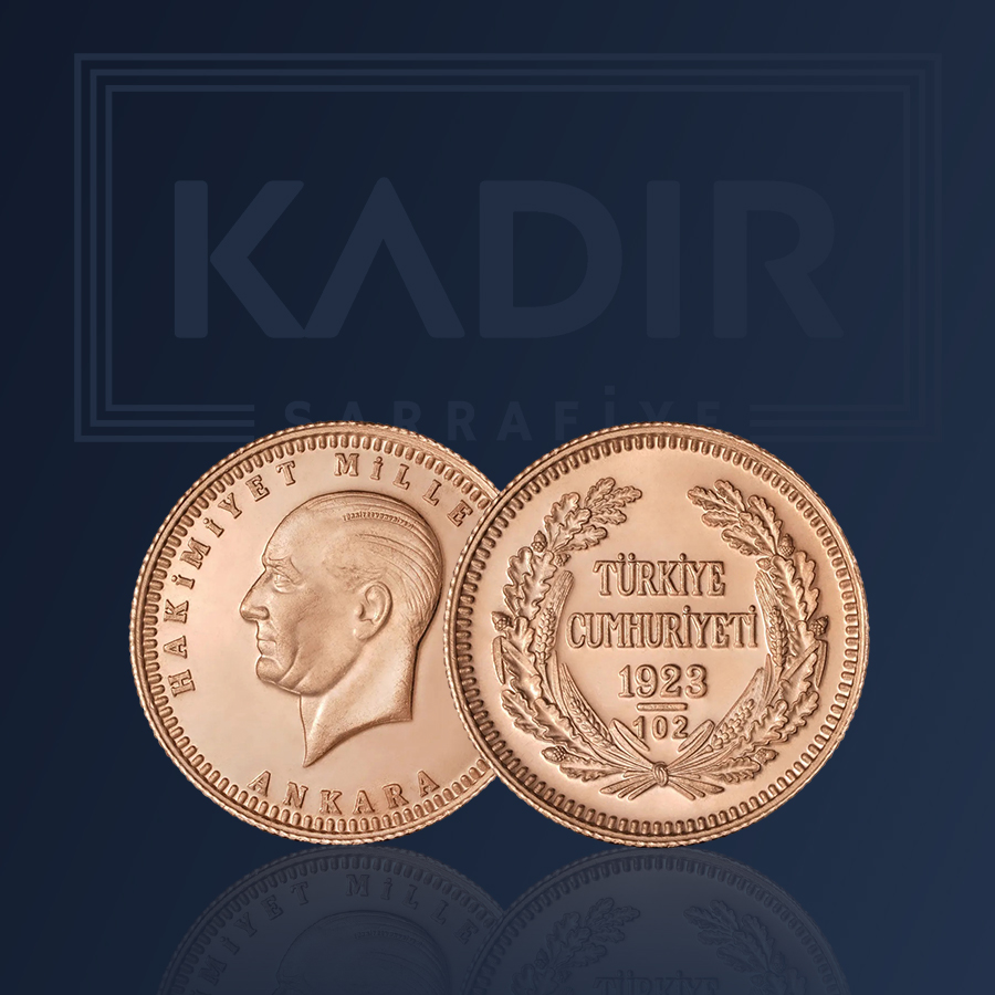 Ata Lira